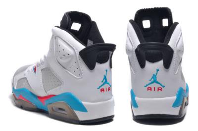 cheap air jordan 6 cheap no. 158